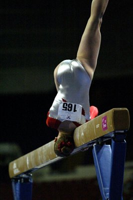 120444_gymnastics.jpg