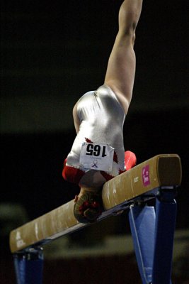 120445_gymnastics.jpg