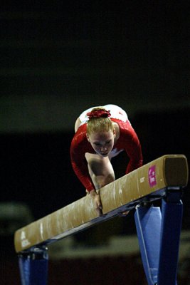 120446_gymnastics.jpg