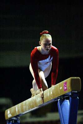 120447_gymnastics.jpg