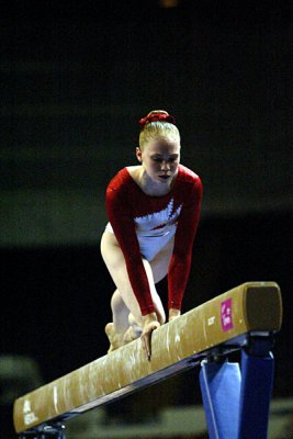 120448_gymnastics.jpg