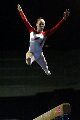 120450_gymnastics.jpg