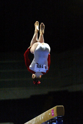 120452_gymnastics.jpg
