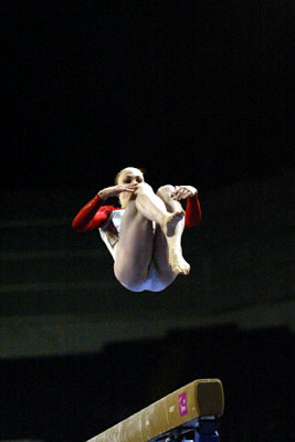 120453_gymnastics.jpg