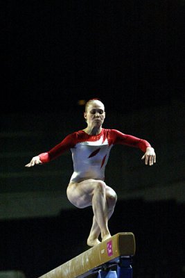120454_gymnastics.jpg