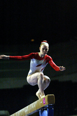120455_gymnastics.jpg