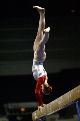 120458_gymnastics.jpg
