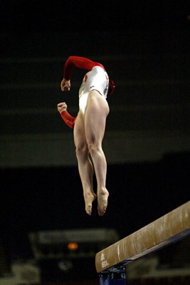120459_gymnastics.jpg