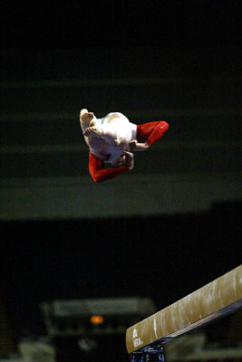 120460_gymnastics.jpg