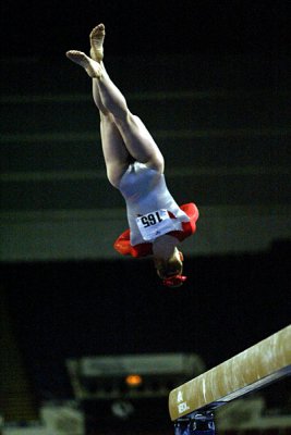 120461_gymnastics.jpg