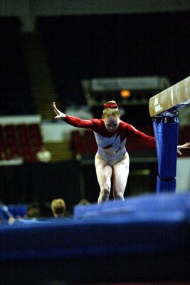 120463_gymnastics.jpg