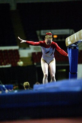 120464_gymnastics.jpg