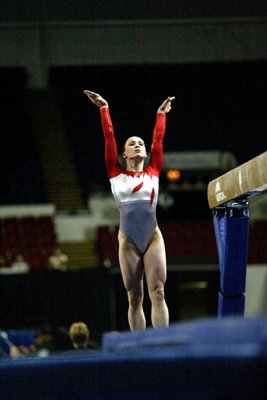 120465_gymnastics.jpg