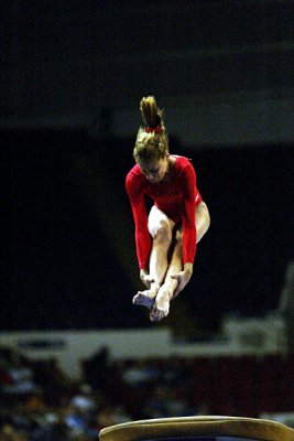 120467_gymnastics.jpg