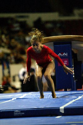 120471_gymnastics.jpg
