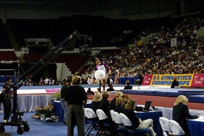 120475_gymnastics.jpg