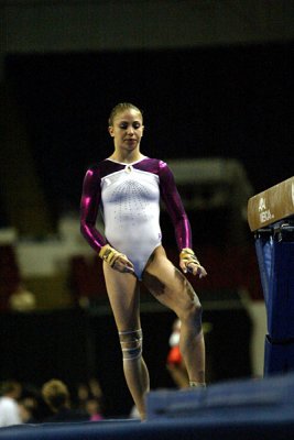 120476_gymnastics.jpg