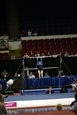 120477_gymnastics.jpg
