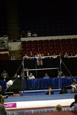 120478_gymnastics.jpg