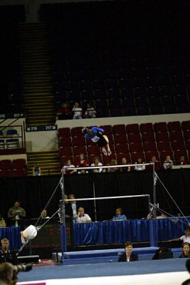 120479_gymnastics.jpg