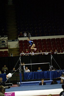 120480_gymnastics.jpg