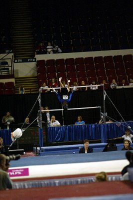 120481_gymnastics.jpg