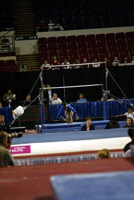 120483_gymnastics.jpg