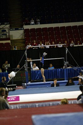 120485_gymnastics.jpg