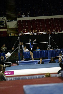 120486_gymnastics.jpg