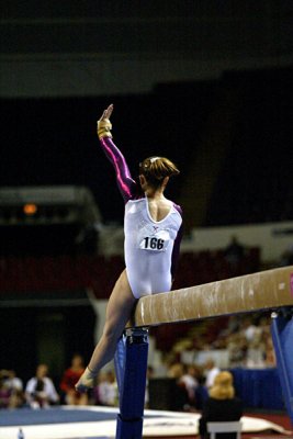 120488_gymnastics.jpg