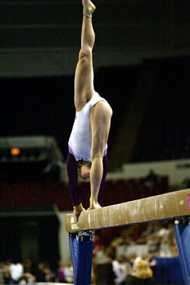 120491_gymnastics.jpg