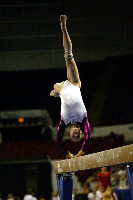 120492_gymnastics.jpg