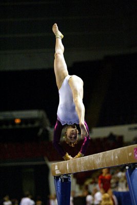 120493_gymnastics.jpg
