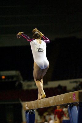 120495_gymnastics.jpg