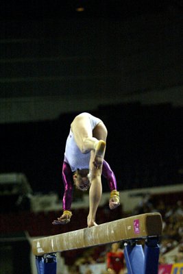 120497_gymnastics.jpg