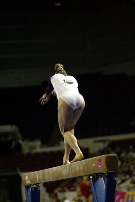 120498_gymnastics.jpg