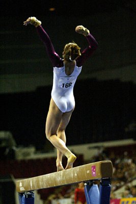 120499_gymnastics.jpg