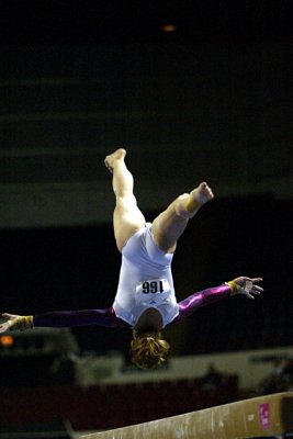 120506_gymnastics.jpg