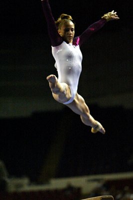 120512_gymnastics.jpg