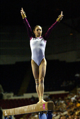 120513_gymnastics.jpg