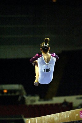 120517_gymnastics.jpg