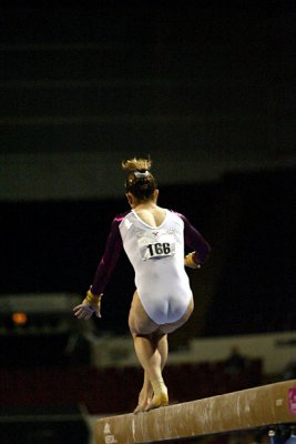 120518_gymnastics.jpg