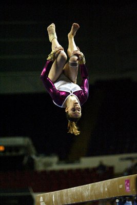 120520_gymnastics.jpg
