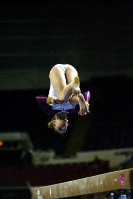 120521_gymnastics.jpg