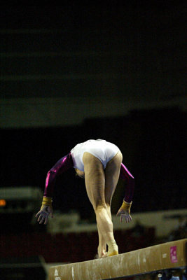 120522_gymnastics.jpg