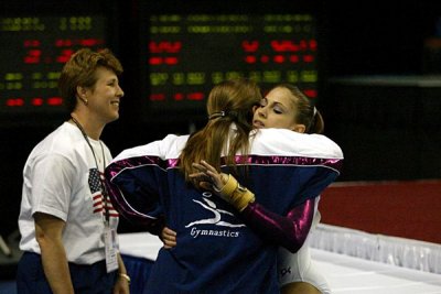 120539_gymnastics.jpg