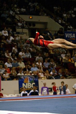 120540_gymnastics.jpg