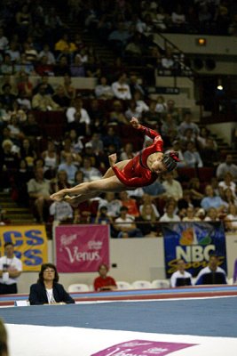 120542_gymnastics.jpg