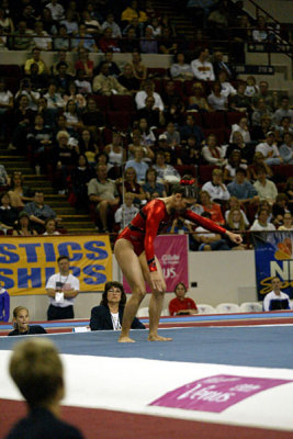 120544_gymnastics.jpg