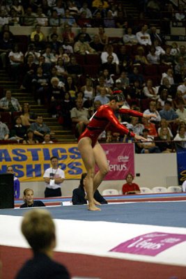 120545_gymnastics.jpg